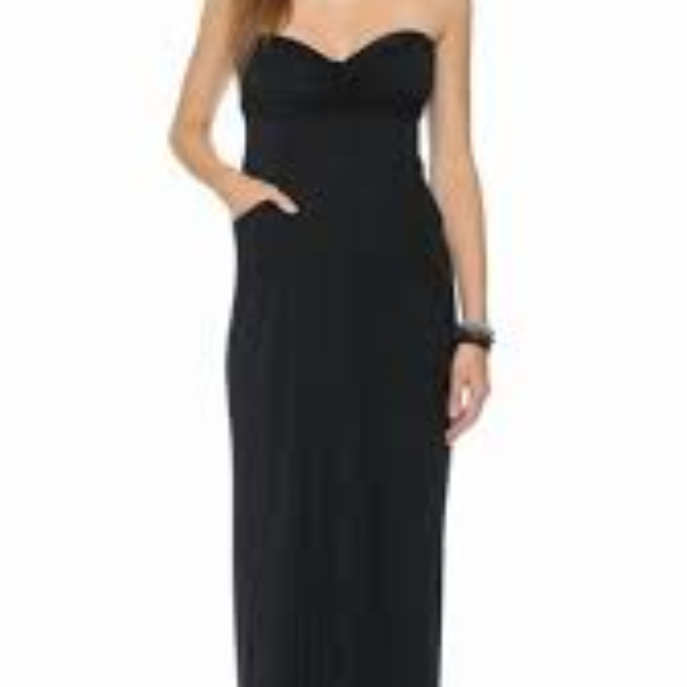 Rachel Pally - Long Fortuna Dress